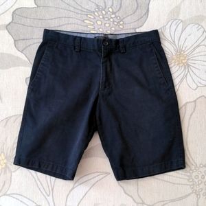 Banana Republic Men's Chino Shorts